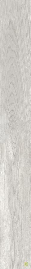 Soleras Bianco Rett