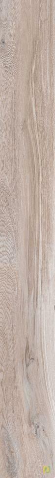 Soleras Naturale Rett