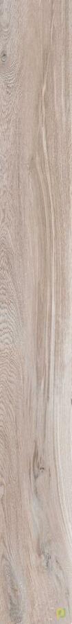 Soleras Naturale Rett