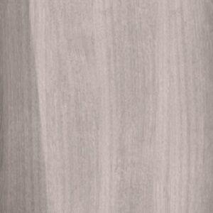 Soleras Grigio Rett