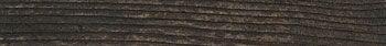 Listello Wood
