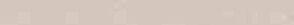 Listone Beige