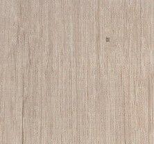 Tozzetto Beige