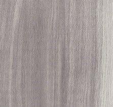 Tozzetto Grigio