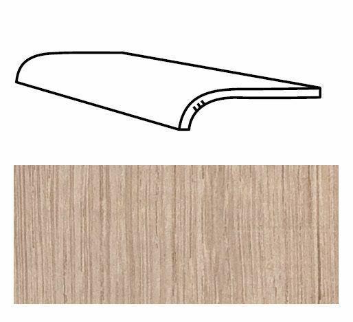 AE Soleras Beige Rett