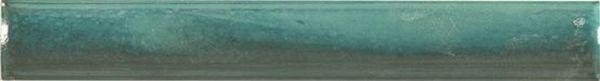 Antic Special Torelo Lava Verde