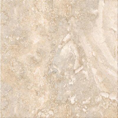 Regis Beige 58722
