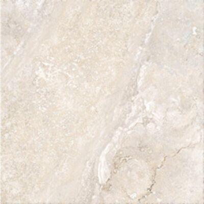 Regis Bianco 58723