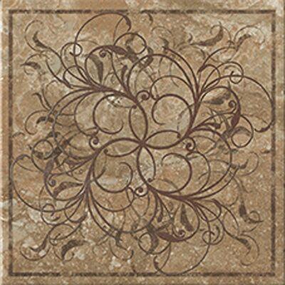 Regis Rosone Antico Noce 59528
