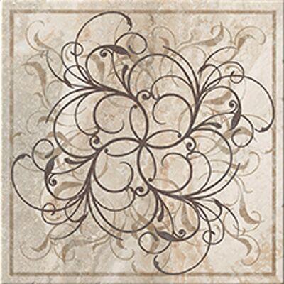 Regis Rosone Antico Beige 59526
