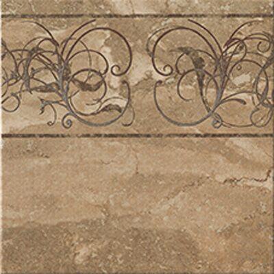 Regis Lineare Antico Noce 59533