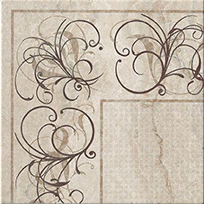 Regis Angolo Antico Beige 59535
