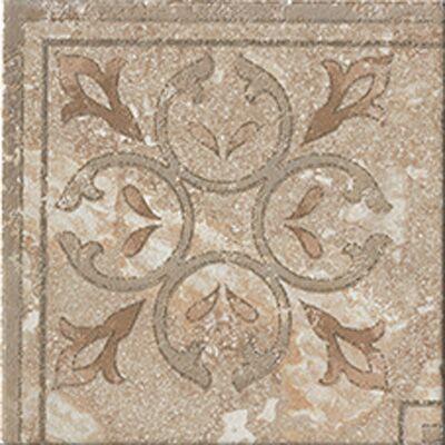 Regis Angolo Glitter Tortora 59550