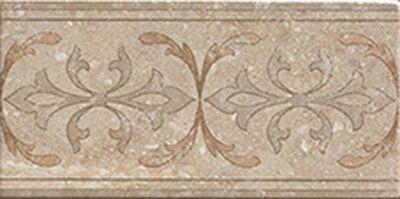 Regis Fascia Glitter Tortora 59546