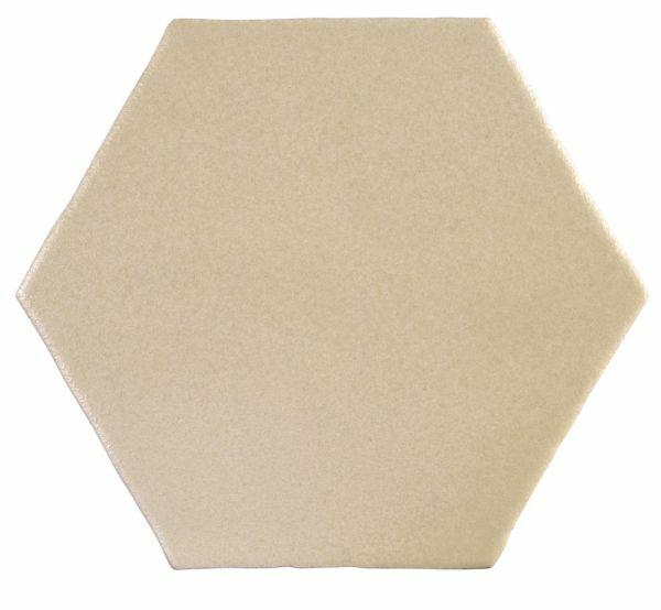 Marakech Arena Hexagon