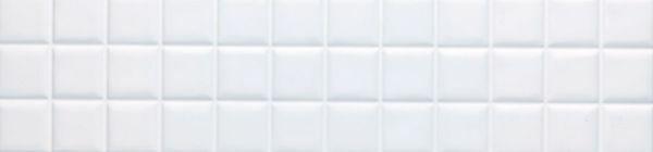 Mosaico Blanco