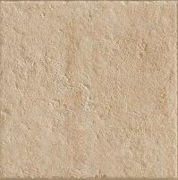 Garden Beige 8633