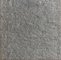 Garden Silver 8635