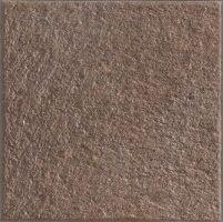 Garden Red 8634