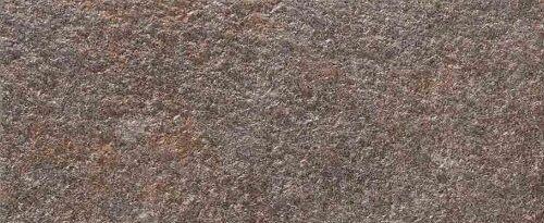 Garden Red 8620