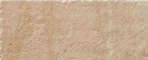 Garden Beige 8619