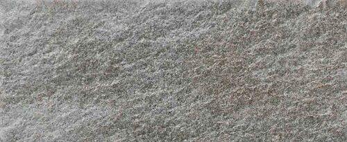 Garden Silver 8621