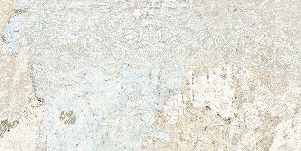 Carpet Sand Nat.