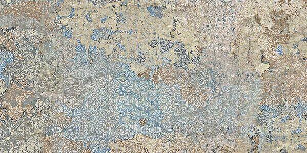 Carpet Vestige Nat.