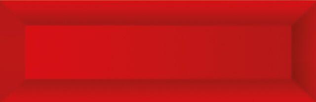 Oxford Rojo DBZT