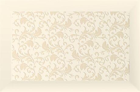 Oxford Arbor Marfil DBNP