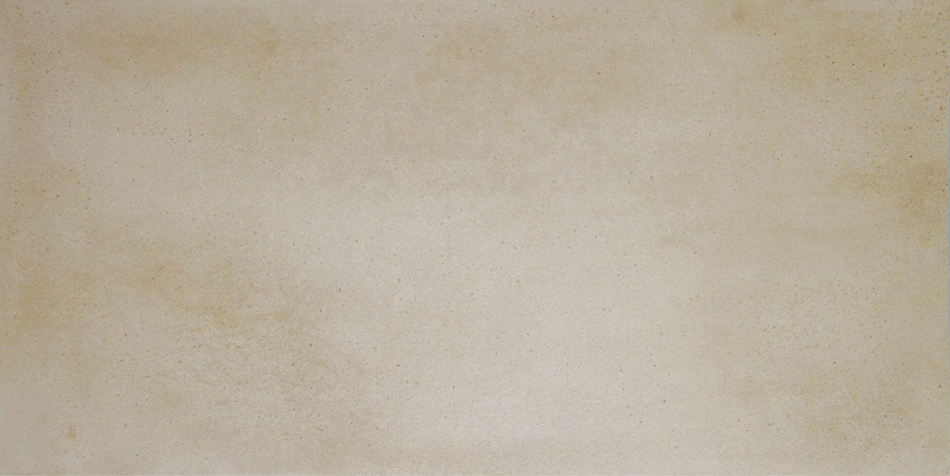 Beige ret