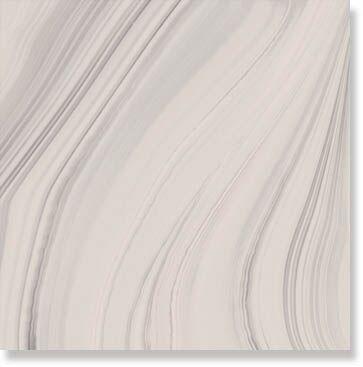 Astra Selenite Lapp.Rett.
