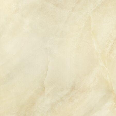 Undefasa Gres Onix Beige