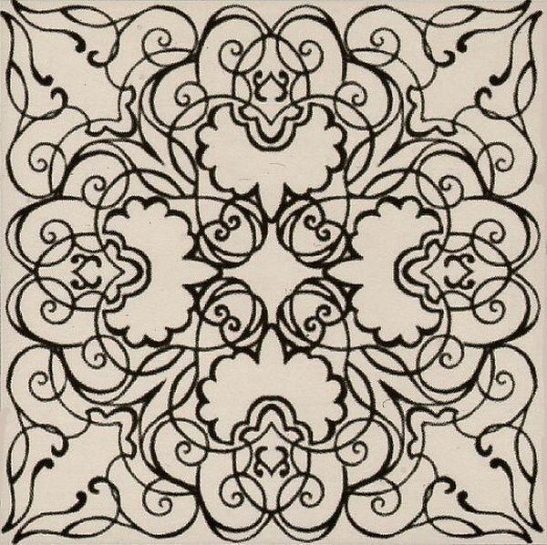 Decoro Berkana Eos L827