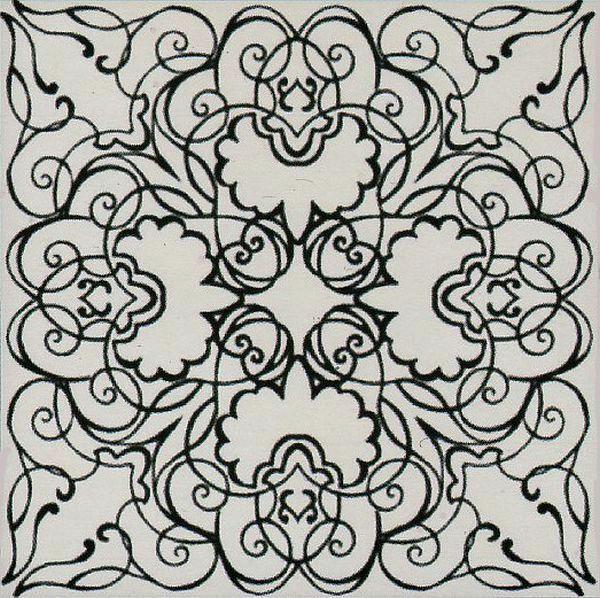 Decoro Berkana Arenal L826