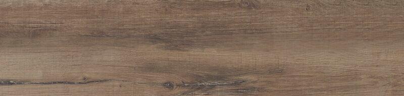 Barriques Castagno Nat Rett
