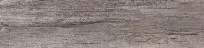 Barriques Palissandro Nat Rett