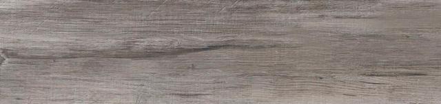 Barriques Palissandro Nat Rett