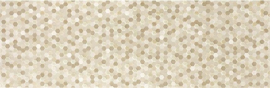 Imperiale Hexagons M985