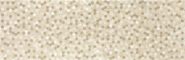 Imperiale Hexagons M985
