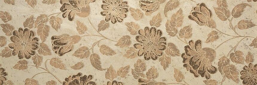 Imperiale Romance