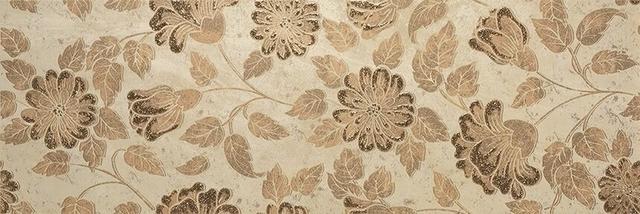 Imperiale Romance