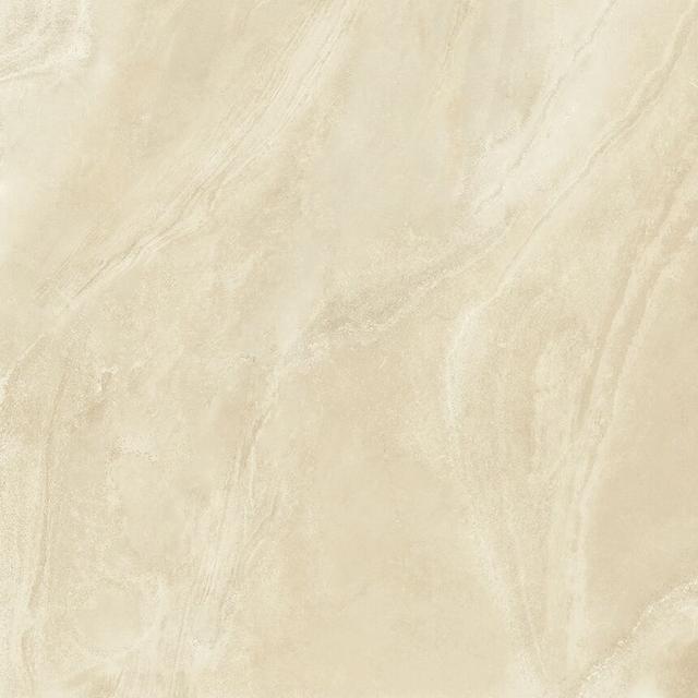 Imperiale Mezzo Rec Bis M920