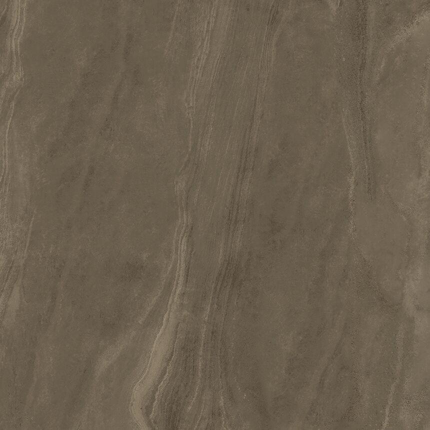 Imperiale Scuro Rec Bis M920