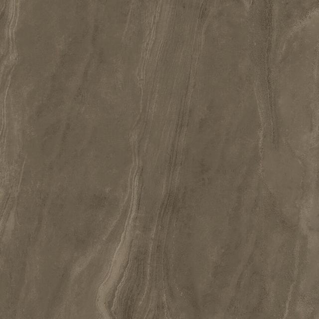 Imperiale Scuro Rec Bis M920
