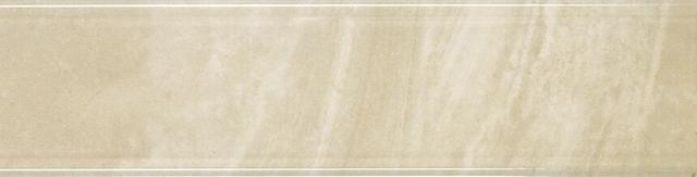 Imperiale Capitel Mezzo D205