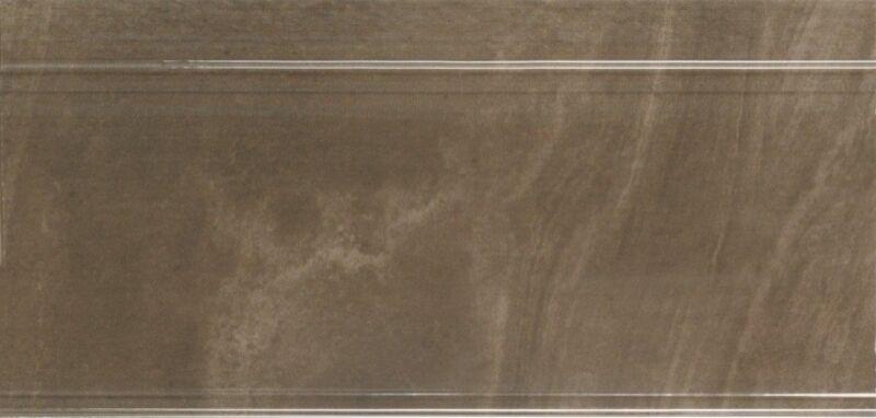 Imperiale Alzata Scuro D382
