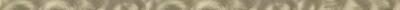 Imperiale Alum Gold
