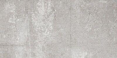 Concrete Grey Lapp Rett