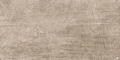 Concrete Taupe Lapp Rett